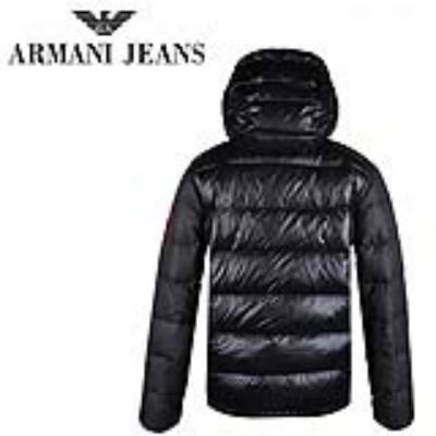 cheap armani down coats no. 2